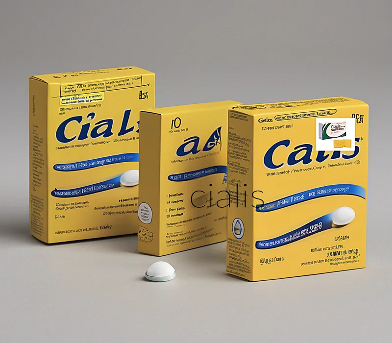 Comprar cialis sin receta en españa